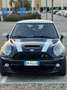 MINI Cooper S 1.6 Chili 175cv - thumbnail 2