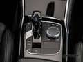 BMW 320 320dA - thumbnail 24
