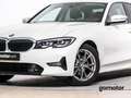 BMW 320 320dA - thumbnail 8