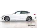 BMW 320 320dA - thumbnail 3