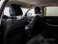 BMW 320 320dA - thumbnail 15