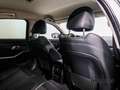 BMW 320 320dA - thumbnail 12