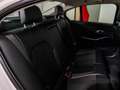 BMW 320 320dA - thumbnail 13
