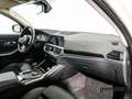 BMW 320 320dA - thumbnail 10