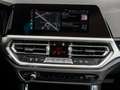 BMW 320 320dA - thumbnail 23