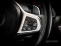 BMW 320 320dA - thumbnail 26