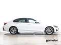 BMW 320 320dA - thumbnail 5