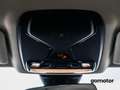 BMW 320 320dA - thumbnail 27