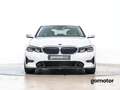 BMW 320 320dA - thumbnail 6