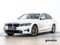 BMW 320 320dA - thumbnail 1