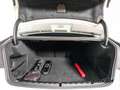 BMW 320 320dA - thumbnail 14