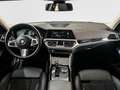 BMW 320 320dA - thumbnail 19