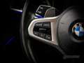 BMW 320 320dA - thumbnail 25