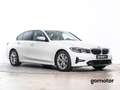 BMW 320 320dA - thumbnail 4
