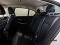 BMW 320 320dA - thumbnail 16