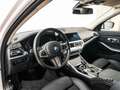 BMW 320 320dA - thumbnail 17