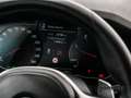 BMW 320 320dA - thumbnail 28