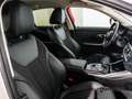 BMW 320 320dA - thumbnail 11