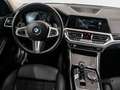 BMW 320 320dA - thumbnail 22