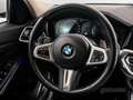 BMW 320 320dA - thumbnail 21