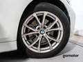 BMW 320 320dA - thumbnail 9