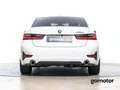 BMW 320 320dA - thumbnail 7