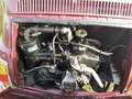 Fiat Cinquecento 500 L    110 F Roşu - thumbnail 11