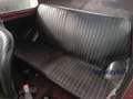 Fiat Cinquecento 500 L    110 F Roşu - thumbnail 10