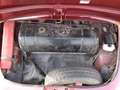 Fiat Cinquecento 500 L    110 F Roşu - thumbnail 14