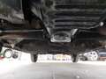 Fiat Cinquecento 500 L    110 F Roşu - thumbnail 15
