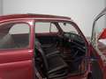 Fiat Cinquecento 500 L    110 F Roşu - thumbnail 5