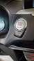 BMW X3 M X3 G01 2017 xdrive M40i 354cv auto Blu/Azzurro - thumbnail 38