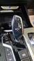 BMW X3 M X3 G01 2017 xdrive M40i 354cv auto Blu/Azzurro - thumbnail 26