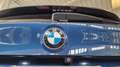 BMW X3 M X3 G01 2017 xdrive M40i 354cv auto Blu/Azzurro - thumbnail 9