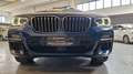 BMW X3 M X3 G01 2017 xdrive M40i 354cv auto Blu/Azzurro - thumbnail 3