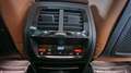 BMW X3 M X3 G01 2017 xdrive M40i 354cv auto Blu/Azzurro - thumbnail 20