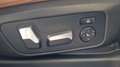 BMW X3 M X3 G01 2017 xdrive M40i 354cv auto Blu/Azzurro - thumbnail 16