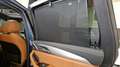 BMW X3 M X3 G01 2017 xdrive M40i 354cv auto Blu/Azzurro - thumbnail 19