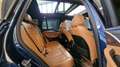 BMW X3 M X3 G01 2017 xdrive M40i 354cv auto Blu/Azzurro - thumbnail 18