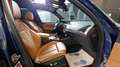 BMW X3 M X3 G01 2017 xdrive M40i 354cv auto Blu/Azzurro - thumbnail 17