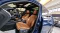 BMW X3 M X3 G01 2017 xdrive M40i 354cv auto Blu/Azzurro - thumbnail 22