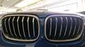 BMW X3 M X3 G01 2017 xdrive M40i 354cv auto Blu/Azzurro - thumbnail 45