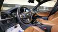 BMW X3 M X3 G01 2017 xdrive M40i 354cv auto Blu/Azzurro - thumbnail 23