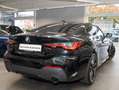 BMW 430 d xDrive Coupé (ab 2020) M Sport HK HiFi DAB Noir - thumbnail 2