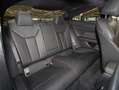 BMW 430 d xDrive Coupé (ab 2020) M Sport HK HiFi DAB Noir - thumbnail 11