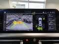 BMW 430 d xDrive Coupé (ab 2020) M Sport HK HiFi DAB Schwarz - thumbnail 8