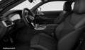 BMW 430 d xDrive Coupé (ab 2020) M Sport HK HiFi DAB Schwarz - thumbnail 4