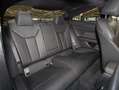 BMW 430 d xDrive Coupé (ab 2020) M Sport HK HiFi DAB Schwarz - thumbnail 11