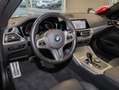 BMW 430 d xDrive Coupé (ab 2020) M Sport HK HiFi DAB Schwarz - thumbnail 4