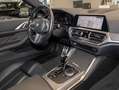 BMW 430 d xDrive Coupé (ab 2020) M Sport HK HiFi DAB Schwarz - thumbnail 6
